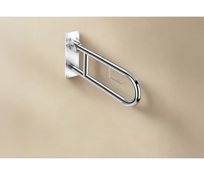 Asa abatible Architect cosmic Principal 0