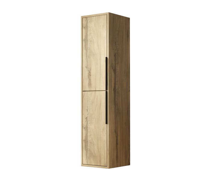 Columna de baño Bruntec Zahara Principal 0