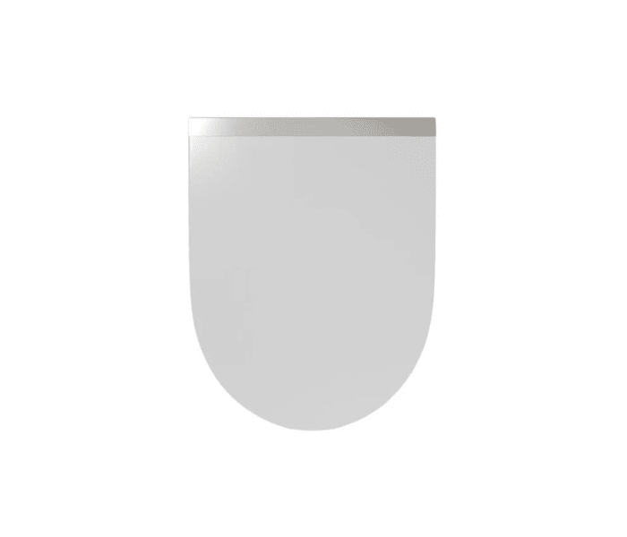 Inodoro compacto Fossil Natura Elba Detalle 4