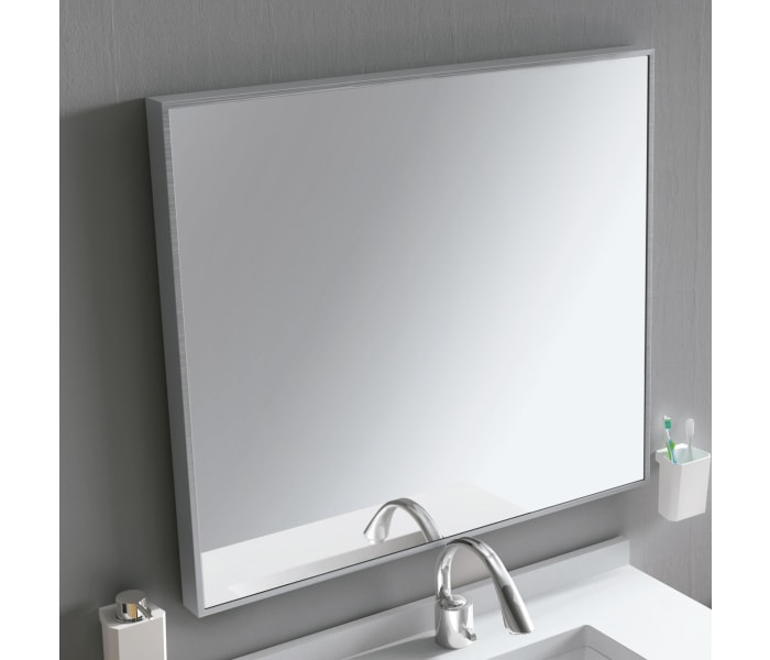 Espejo de baño Visobath Vetro Principal 0