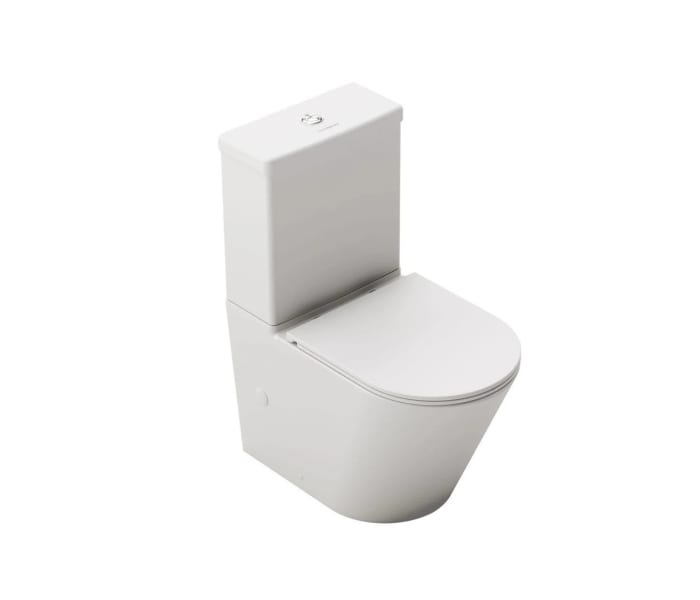 Inodoro compacto Fossil Natura Venecia Principal 0