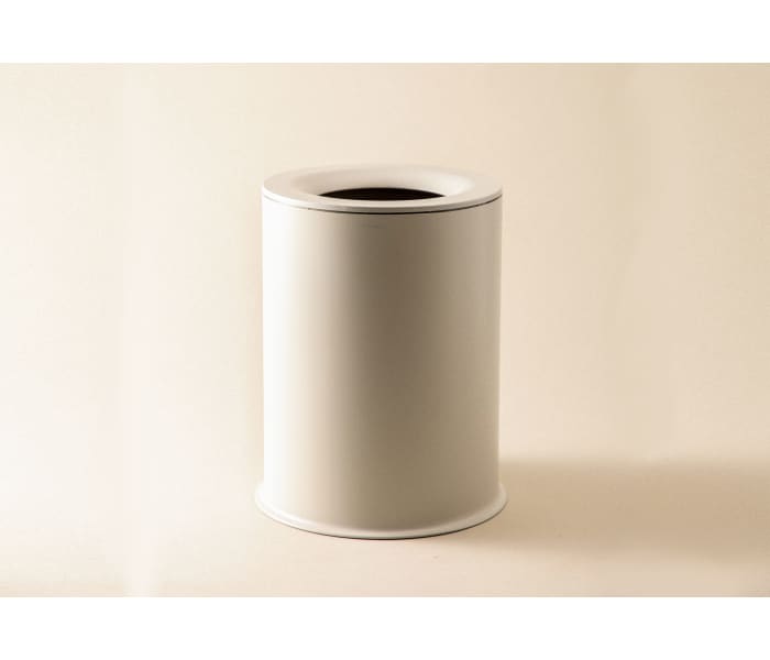 Papelera de baño Cosmic Geyser Principal 1