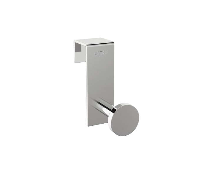 Percha de baño Cosmic Stick Principal 0