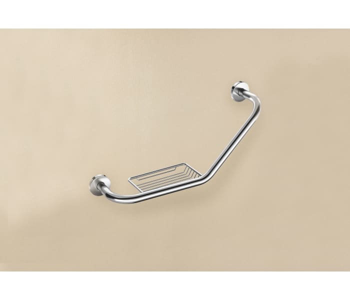 Asidero para baño Cosmic Architect Principal 0