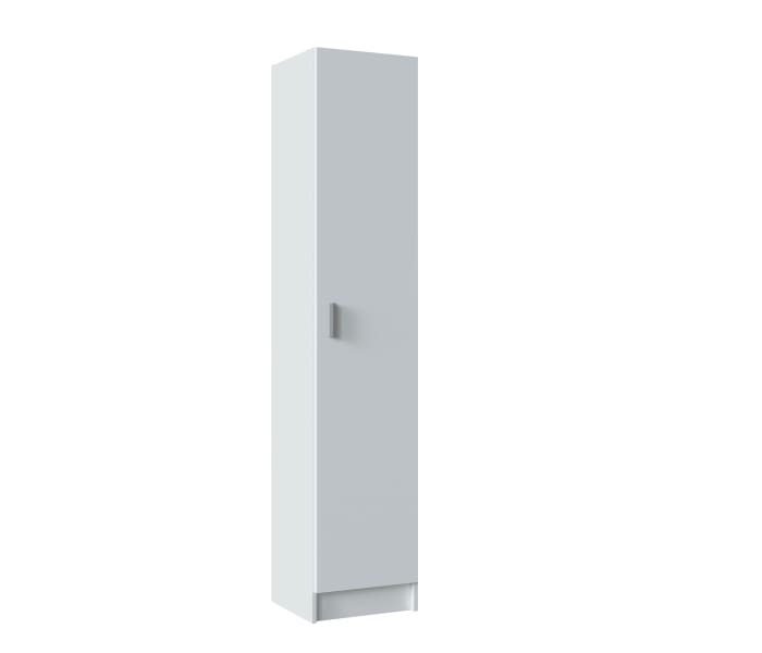 Columna de baño Bruntec USE Principal 0