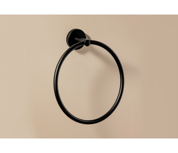 Toallero de baño Cosmic Start Principal 1