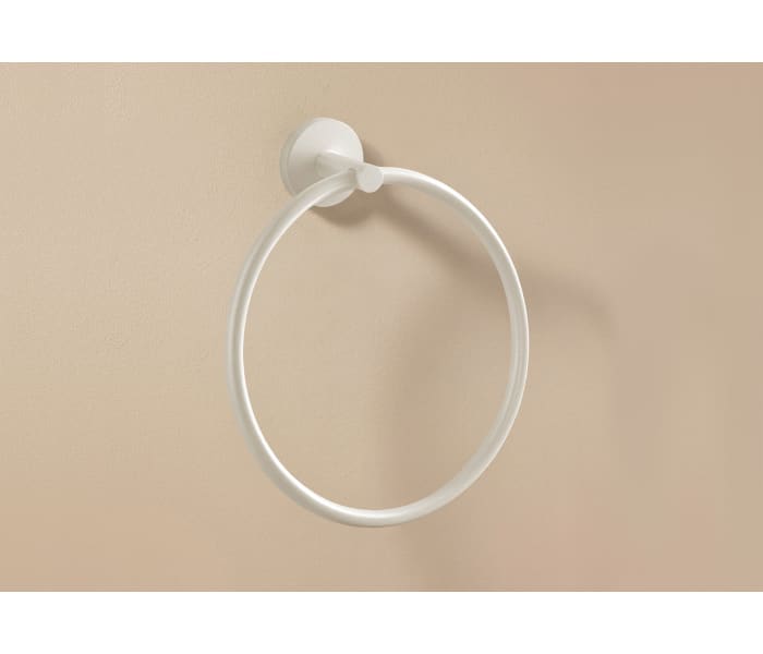 Toallero de baño Cosmic Start Principal 2