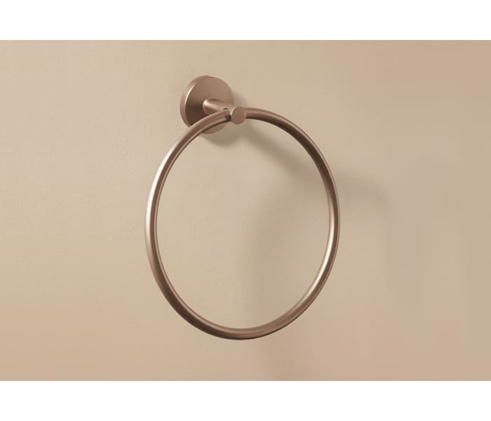 Toallero de baño Cosmic Start Principal 3