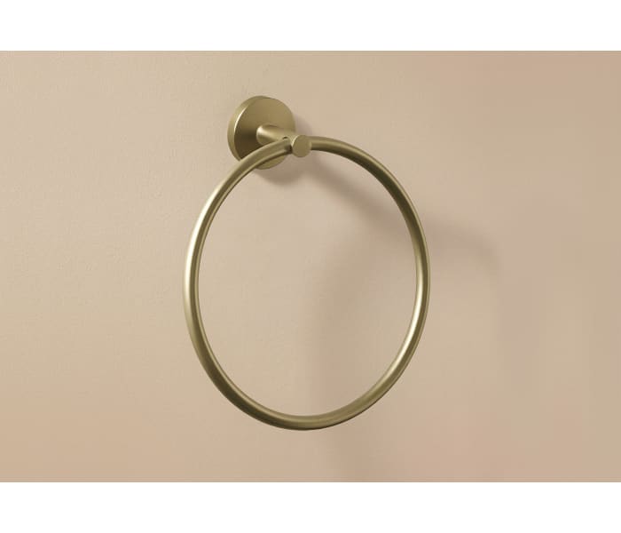 Toallero de baño Cosmic Start Principal 4