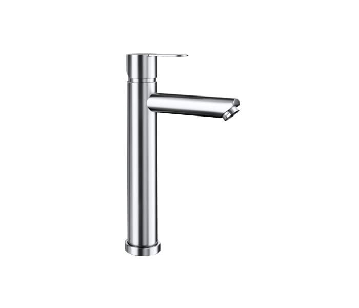 Grifo de lavabo GME Iony Principal 0