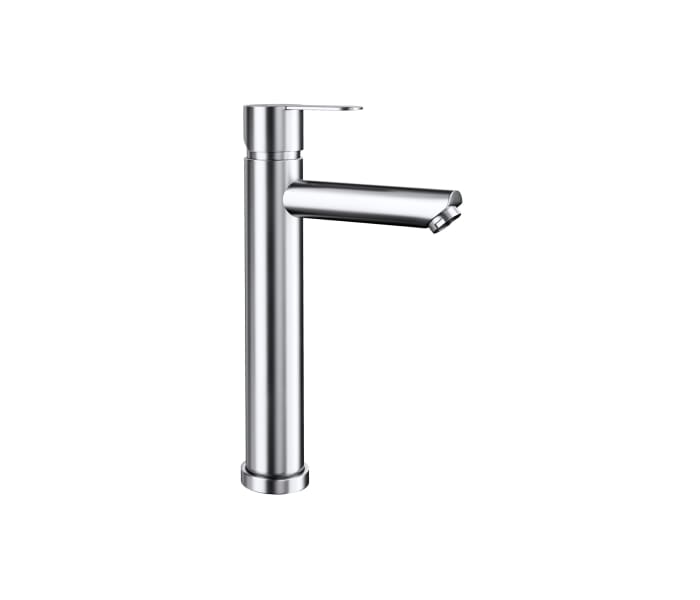 Grifo de lavabo GME Iony Principal 0