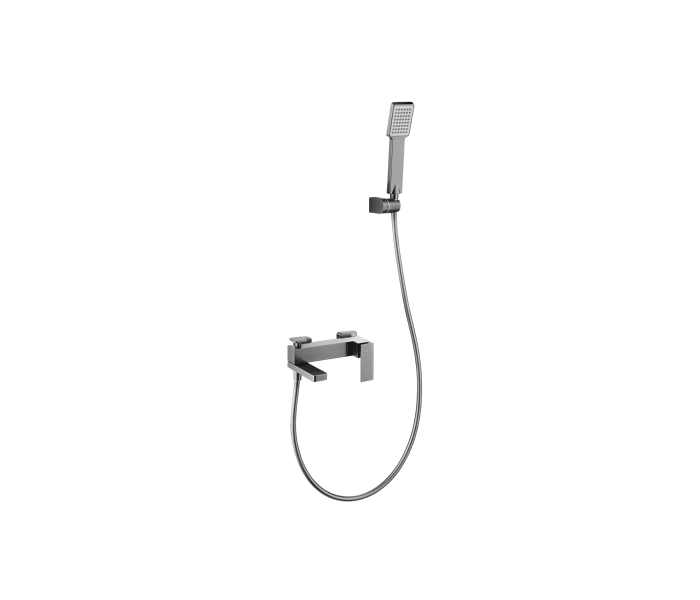 Grifo de bañera de Imex Pisa Principal 3