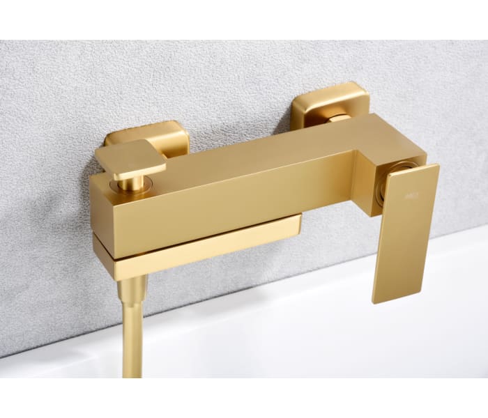 Grifo de bañera de Imex Pisa Detalle 5