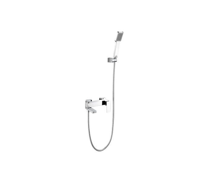Grifo de bañera de Imex Pisa Principal 0