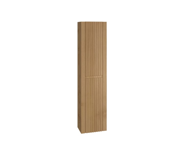 Columna de baño Bruntec Alpes Principal 0