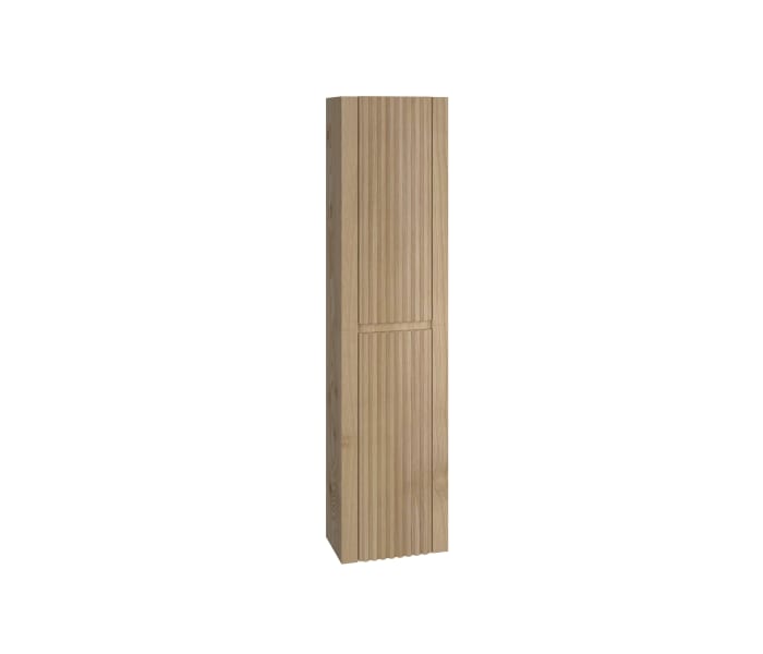 Columna de baño Bruntec Alpes Principal 1