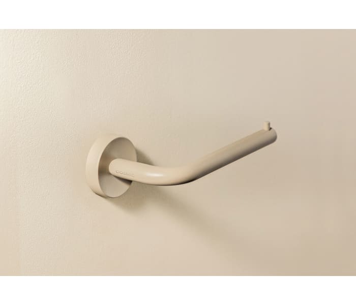 Portarrollo de baño de Cosmic Geyser Principal 0