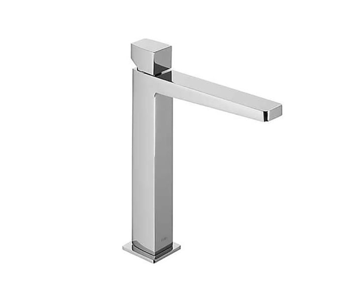 Grifo de lavabo Tres Slim Exclusive Principal 0