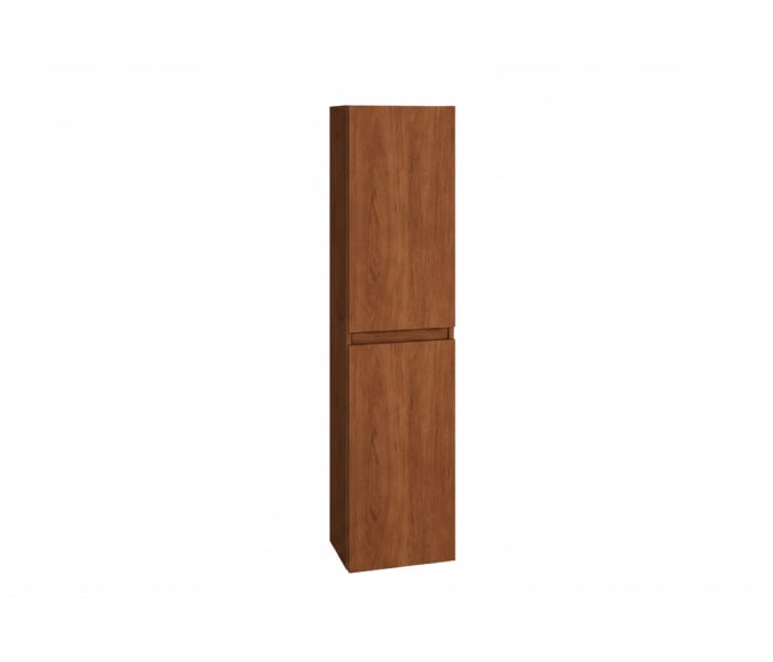 Columna madera maciza Bruntec Alpes 17 Principal 0