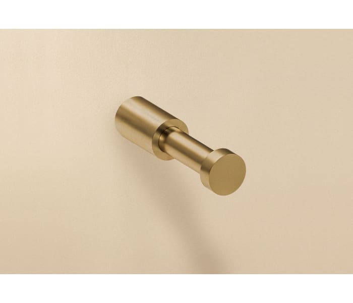 Percha de baño Cosmic Logic Principal 3