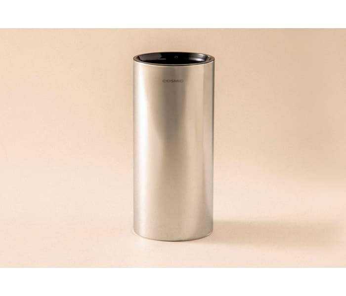 Portacepillos de baño Cosmic Logic Principal 1