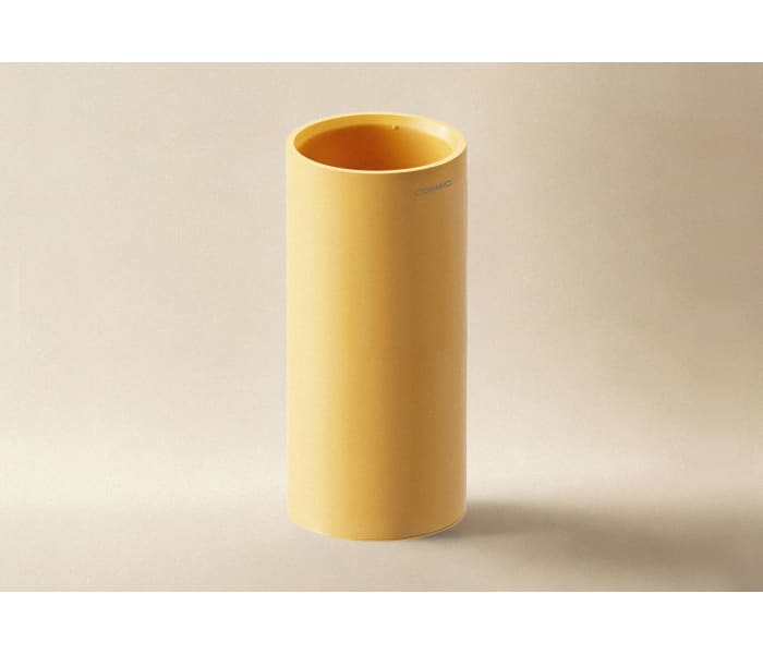 Portacepillos de baño Cosmic Logic Principal 3