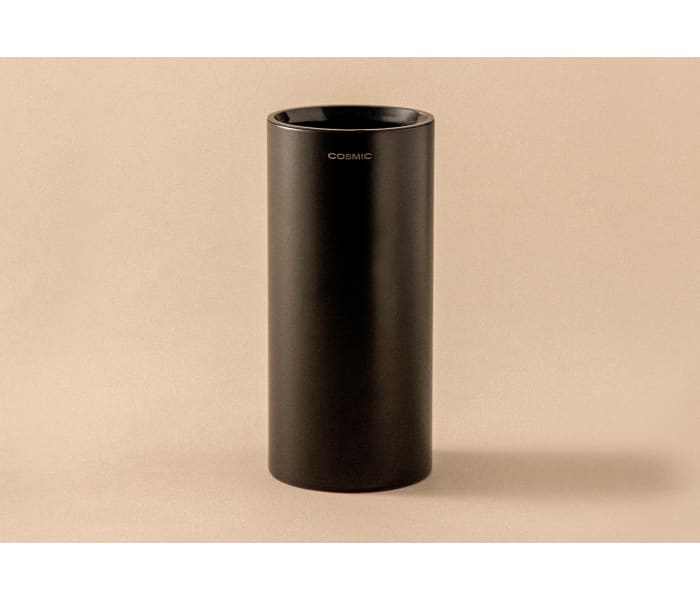 Portacepillos de baño Cosmic Logic Principal 0