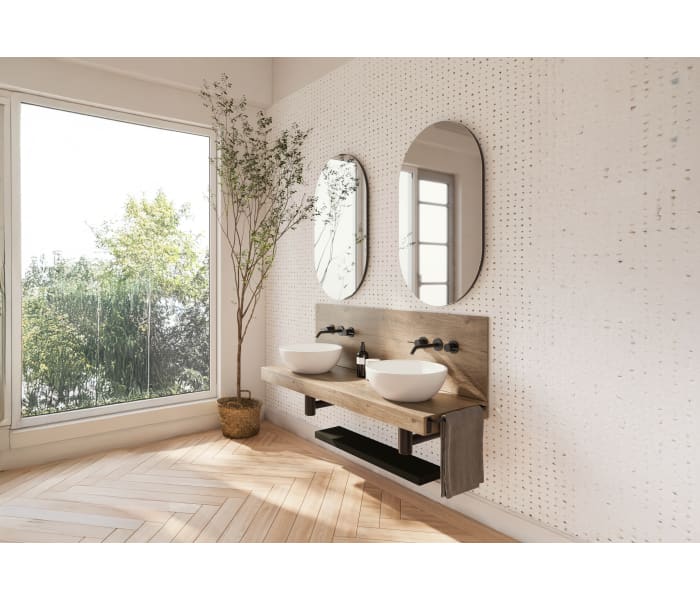 Encimera Campoaras de madera Ambiente 4