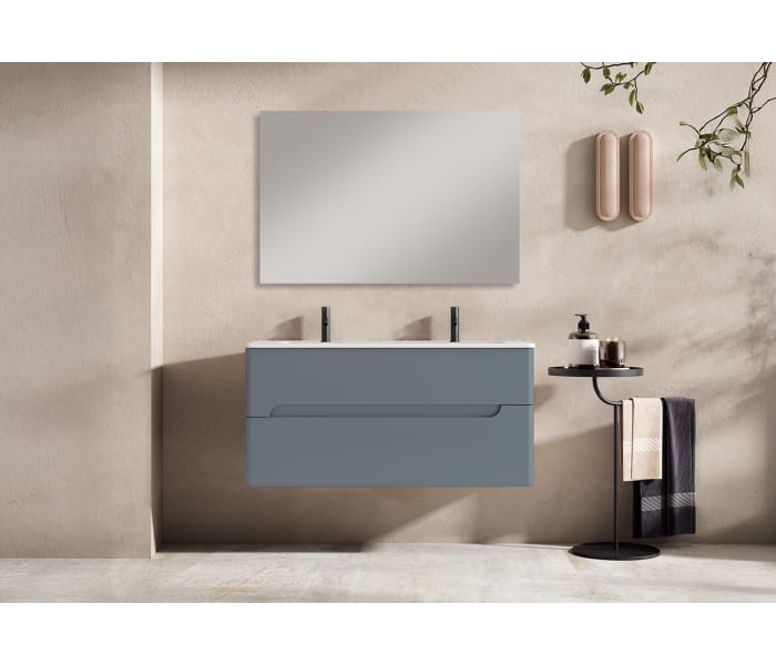 Conjunto mueble de baño Viso Onda Principal 6