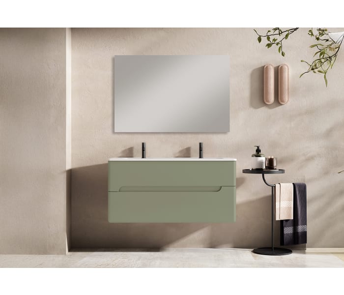 Conjunto mueble de baño Viso Onda Principal 2