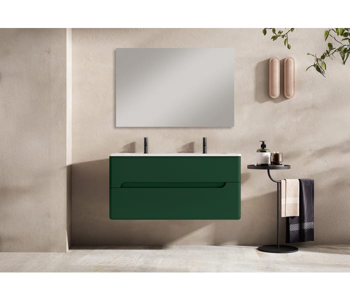 Conjunto mueble de baño Viso Onda Principal 11