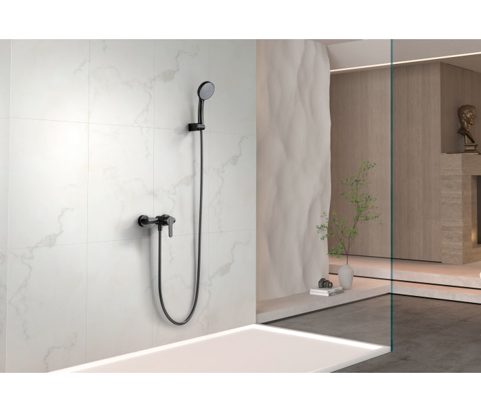 Grifo de ducha Imex Roma Ambiente 9