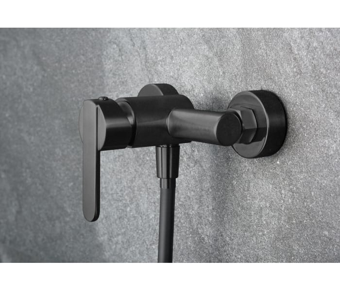 Grifo de ducha Imex Roma Detalle 5