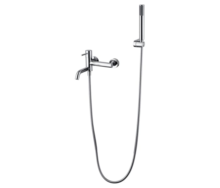 Grifo de ducha y baño Imex Monza Principal 1