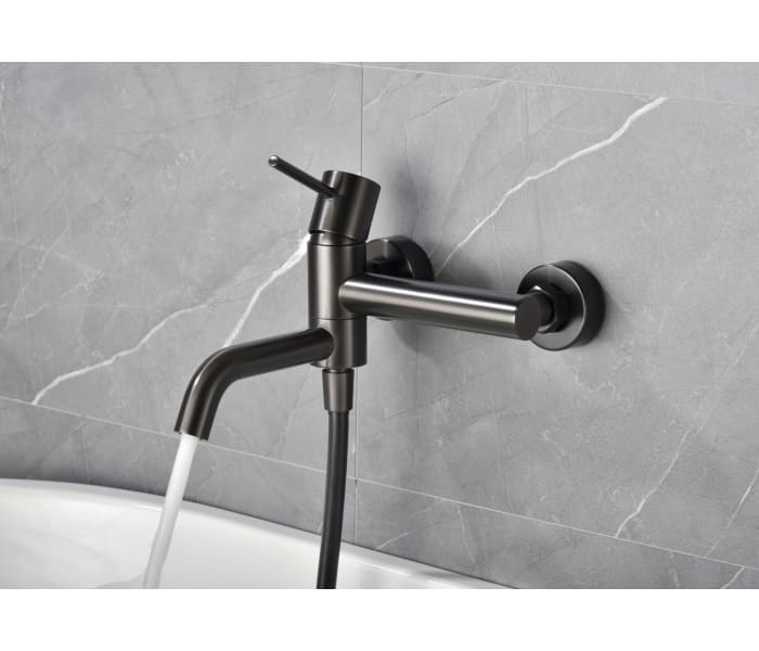 Grifo de ducha y baño Imex Monza Ambiente 6