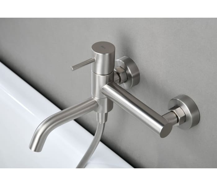 Grifo de ducha y baño Imex Monza Ambiente 11