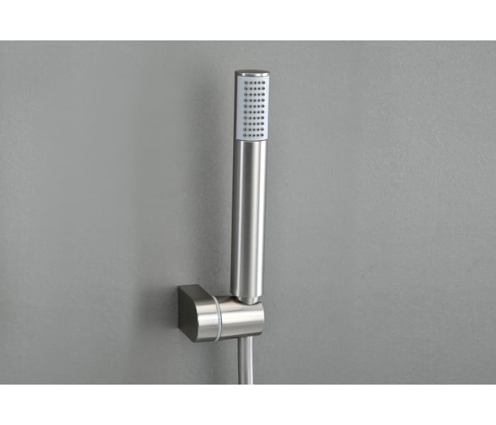 Grifo de ducha y baño Imex Monza Ambiente 12