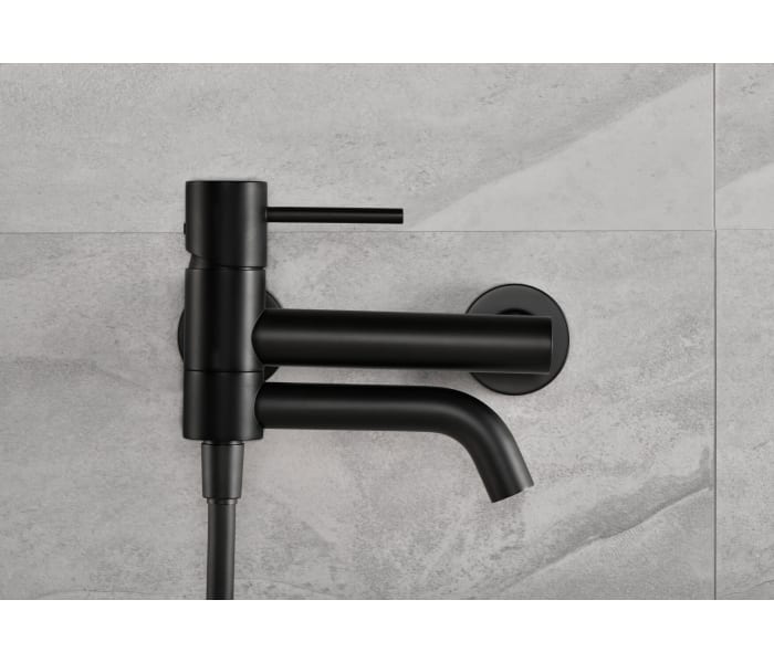 Grifo de ducha y baño Imex Monza Ambiente 9