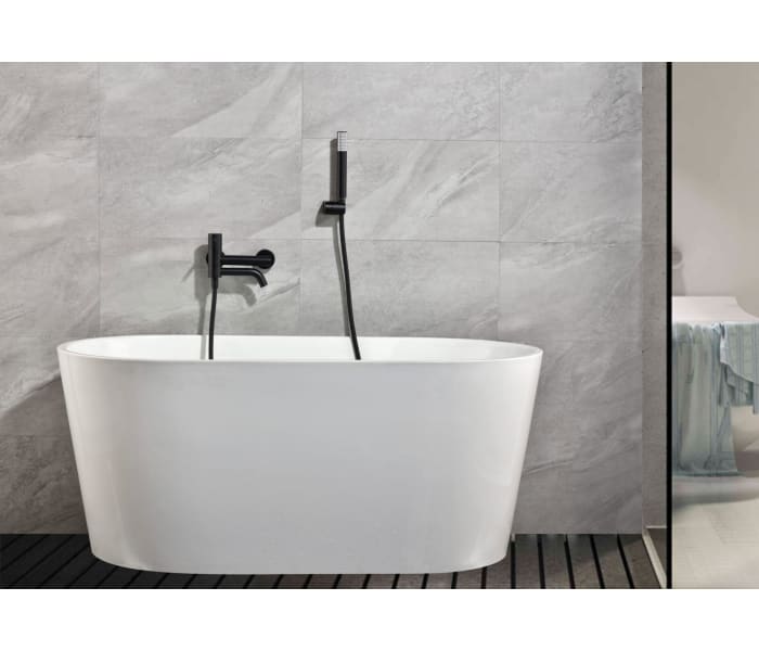 Grifo de ducha y baño Imex Monza Ambiente 10