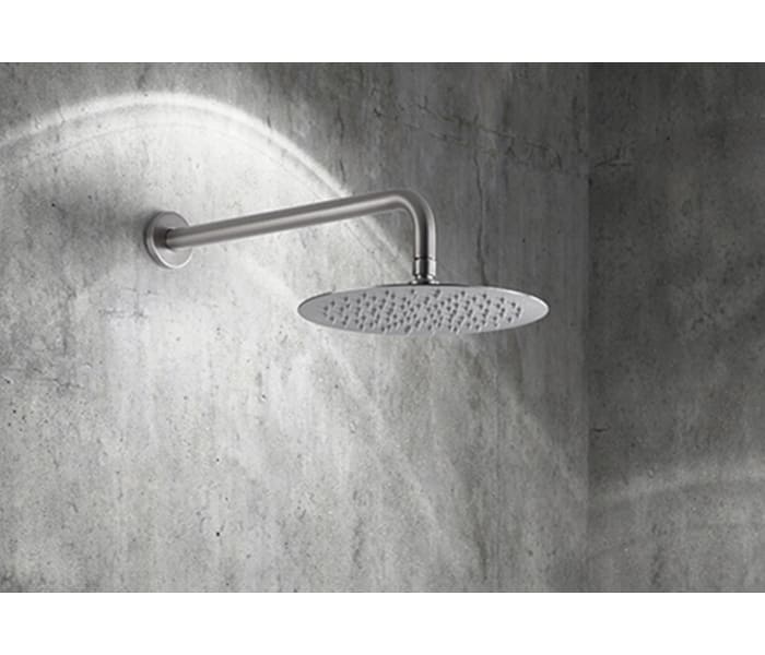 Conjunto de ducha y baño empotrado Imex Line Detalle 7