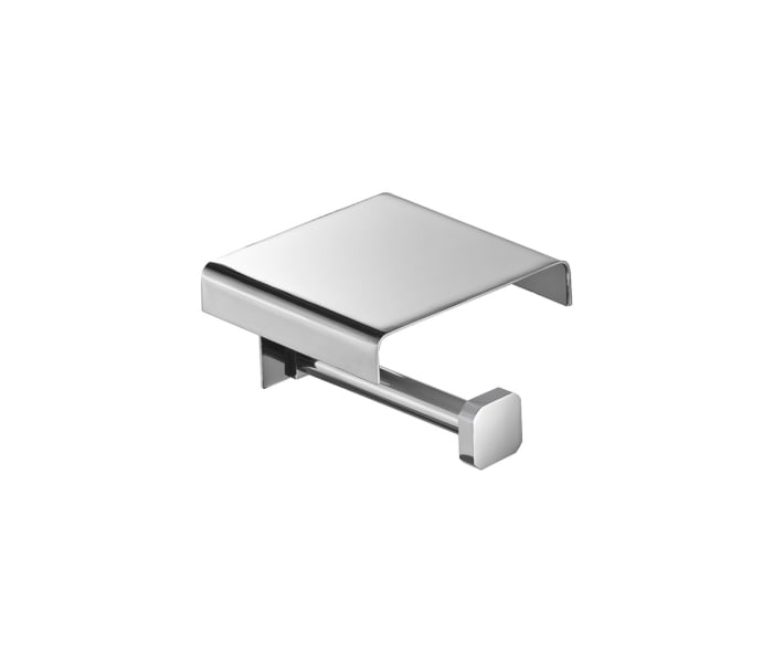 Portarrollos de baño Mediterranea de baño Link/Top Principal 0