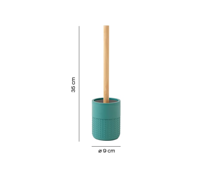 Conjunto de accesorios de baño Gedy Thea Croquis 6