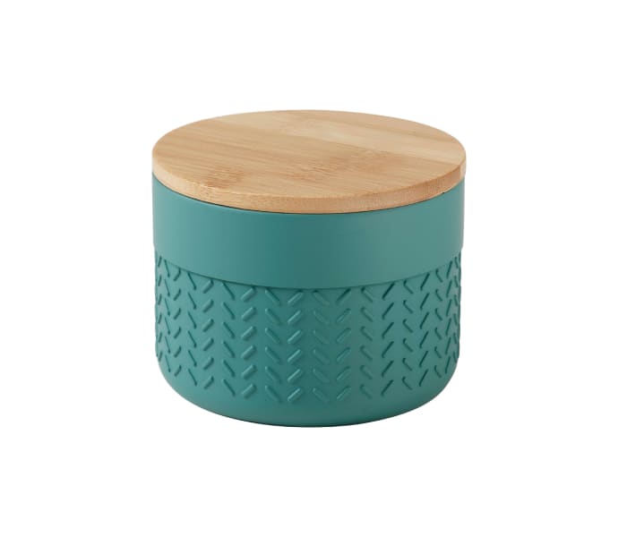 Conjunto de accesorios de baño Gedy Thea opción 14