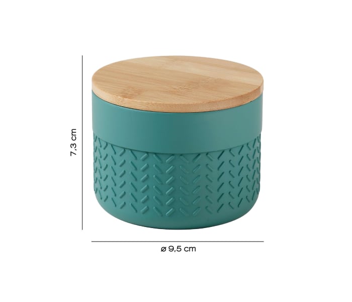 Conjunto de accesorios de baño Gedy Thea Croquis 9