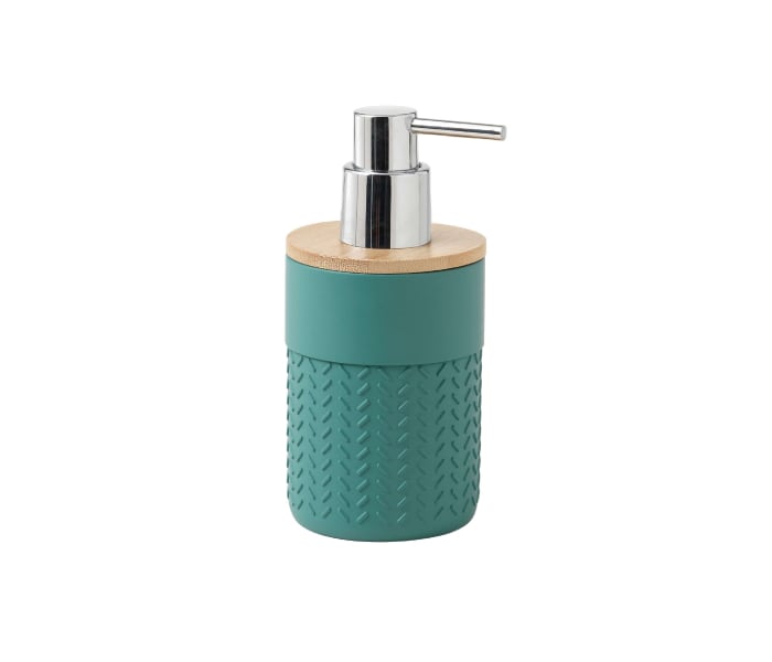 Conjunto de accesorios de baño Gedy Thea opción 10
