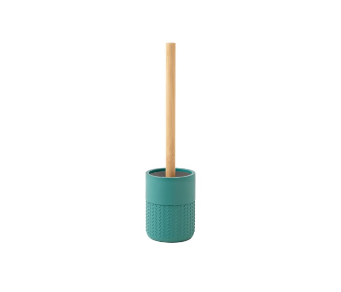 Conjunto de accesorios de baño Gedy Thea opción 11