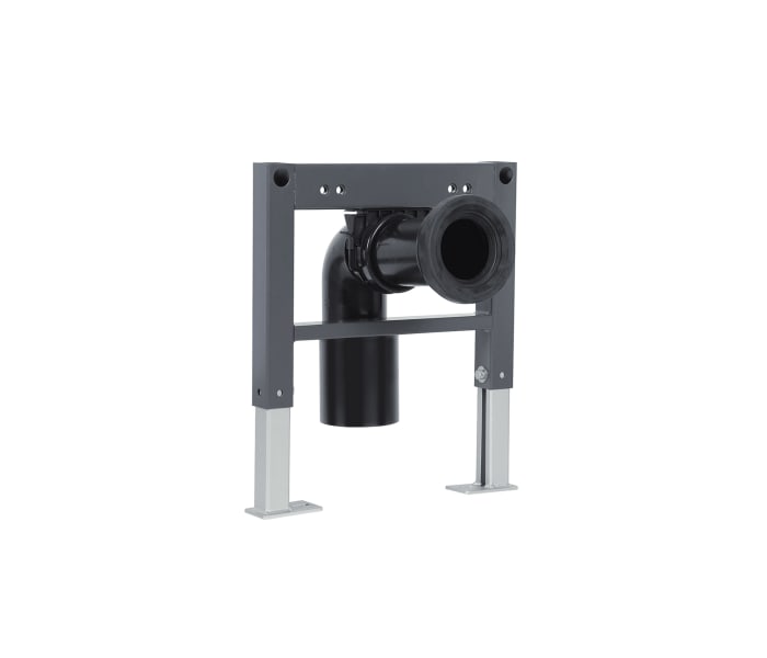 Inodoro japonés inteligente Nashi Ianna Detalle 4