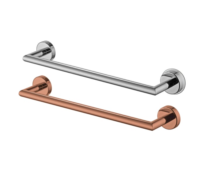 Conjunto de accesorios de baño Mediterránea Bahía Ambiente 3