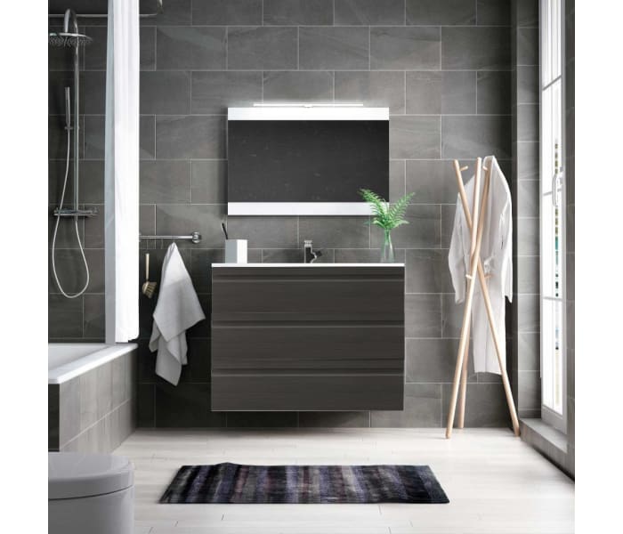 Mueble de baño Avila dos Natalia Principal 2