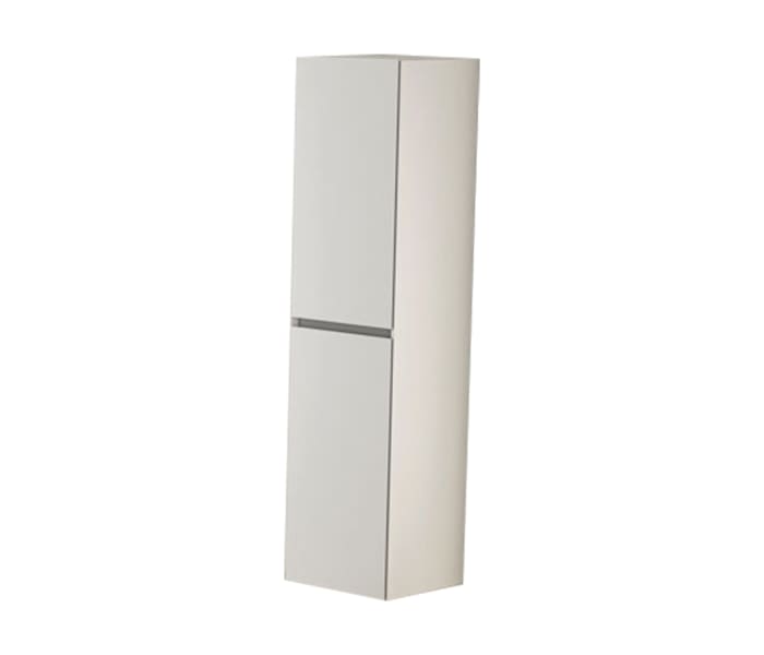 Columna de baño Coycama Sigma Principal 0